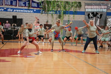 Enlarge photo 354