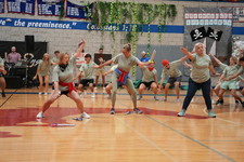 Enlarge photo 355