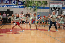 Enlarge photo 358