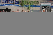 Enlarge photo 367
