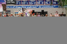 Enlarge photo 360