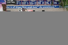 Enlarge photo 361