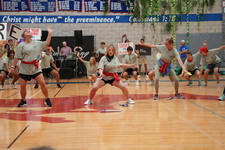 Enlarge photo 371
