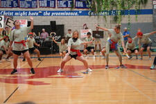 Enlarge photo 372