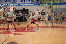 Enlarge photo 373