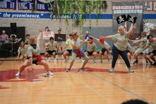 Enlarge photo 376