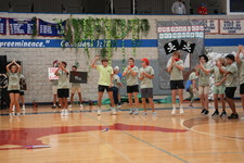 Enlarge photo 406