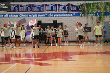 Enlarge photo 411