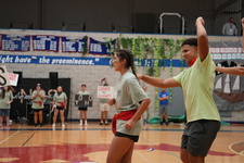 Enlarge photo 438