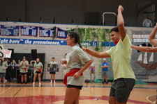 Enlarge photo 439