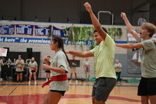 Enlarge photo 441