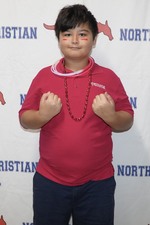 Enlarge photo 19