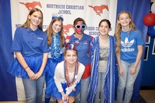 Enlarge photo 24