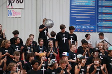 Enlarge photo 17
