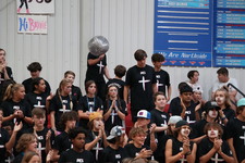 Enlarge photo 18