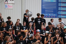 Enlarge photo 19