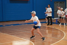 Enlarge photo 48
