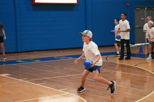 Enlarge photo 49