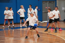 Enlarge photo 115