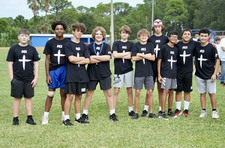 Enlarge photo 14