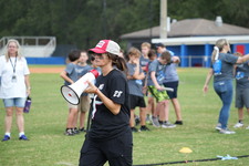 Enlarge photo 24