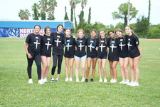Enlarge photo 29