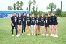 Enlarge photo 31