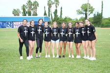 Enlarge photo 32