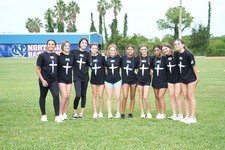 Enlarge photo 33