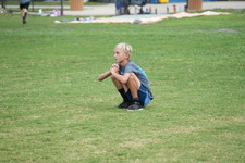 Enlarge photo 99