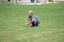 Enlarge photo 103