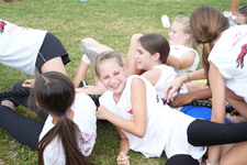 Enlarge photo 108