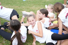 Enlarge photo 109