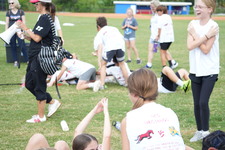 Enlarge photo 113
