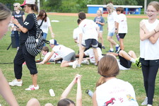 Enlarge photo 115