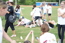 Enlarge photo 116