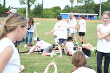 Enlarge photo 118