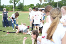 Enlarge photo 120