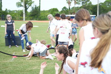 Enlarge photo 121