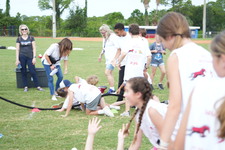 Enlarge photo 122