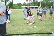 Enlarge photo 166