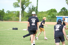 Enlarge photo 334