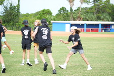 Enlarge photo 339