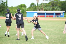 Enlarge photo 340
