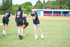Enlarge photo 342