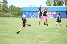 Enlarge photo 346