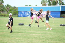 Enlarge photo 348