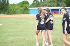Enlarge photo 352