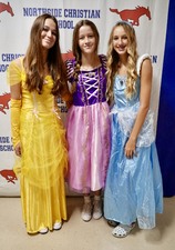 Enlarge photo 22