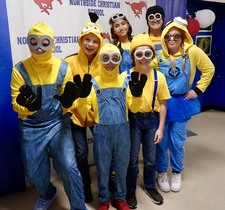Enlarge photo 47